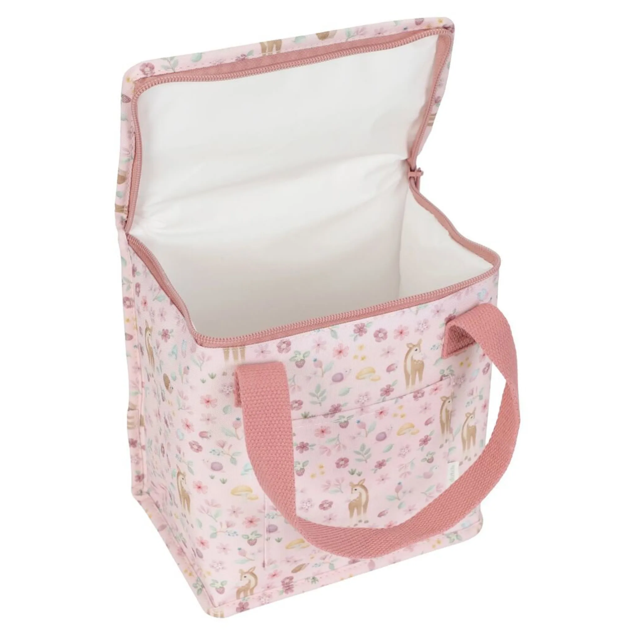 Little Dutch Cooler bag Fairy Garden Sale