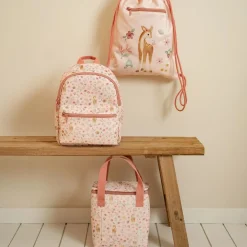 Little Dutch Cooler bag Fairy Garden Sale