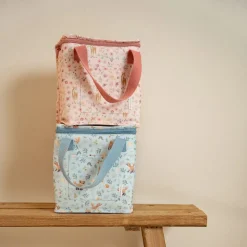 Little Dutch Cooler bag Fairy Garden Sale