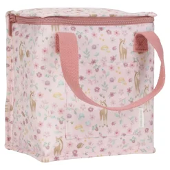 Little Dutch Cooler bag Fairy Garden Sale