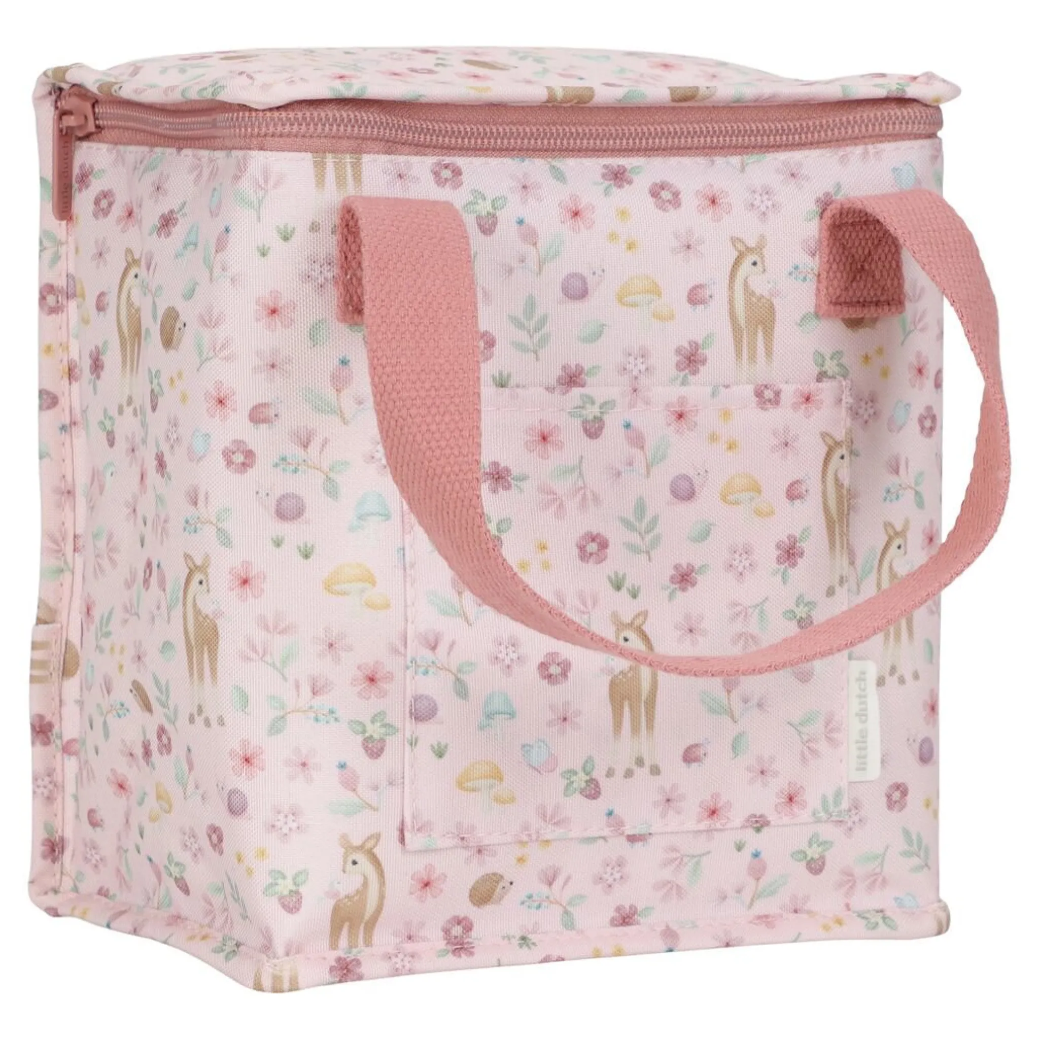 Little Dutch Cooler bag Fairy Garden Sale