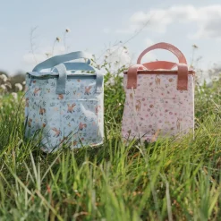 Little Dutch Cooler bag Fairy Garden Sale