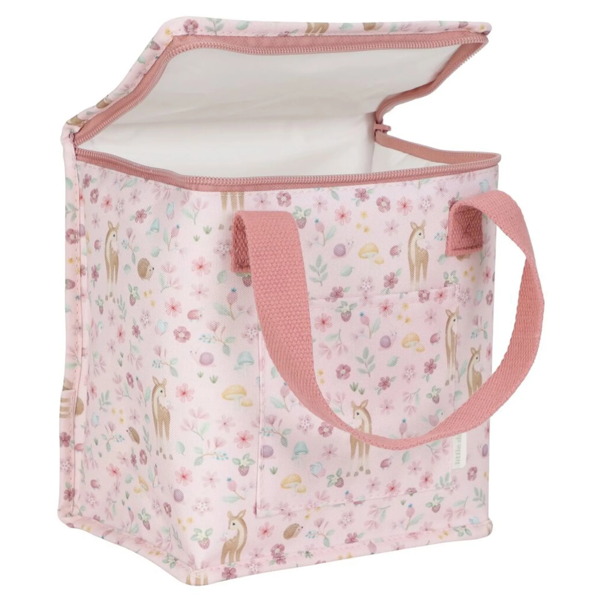 Little Dutch Cooler bag Fairy Garden Sale