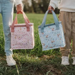 Little Dutch Cooler bag Fairy Garden Sale