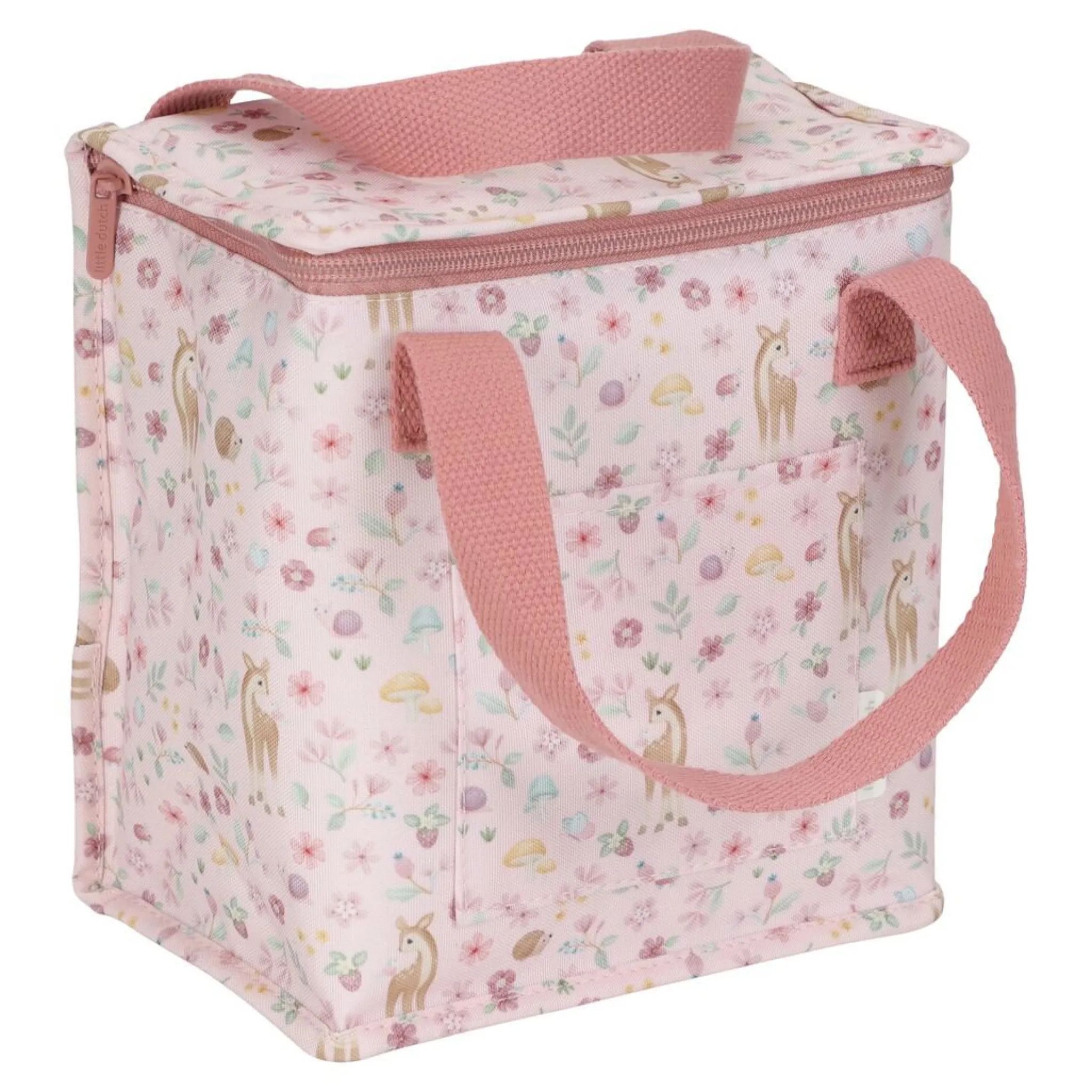 Little Dutch Cooler bag Fairy Garden Sale