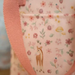 Little Dutch Cooler bag Fairy Garden Sale