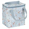 Little Dutch Cooler bag Forest Friends Hot