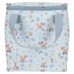 Little Dutch Cooler bag Forest Friends Hot