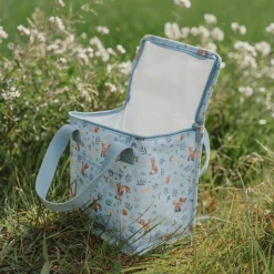 Little Dutch Cooler bag Forest Friends Hot