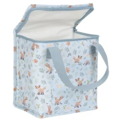 Little Dutch Cooler bag Forest Friends Hot