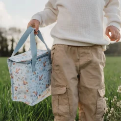 Little Dutch Cooler bag Forest Friends Hot