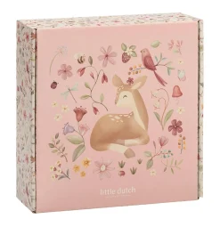 Little Dutch Craft Box XL - Multicolored - Fairy Garden Online
