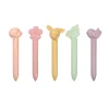 Little Dutch Crayons - Fairy Garden Clearance