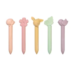 Little Dutch Crayons - Fairy Garden Clearance