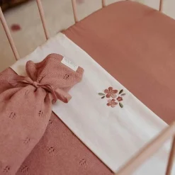 Little Dutch Crib blanket - Essentials Best