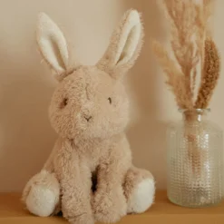 Little Dutch Cuddle Baby Bunny 15 cm Best