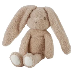 Little Dutch Cuddle Baby Bunny 32 cm Clearance