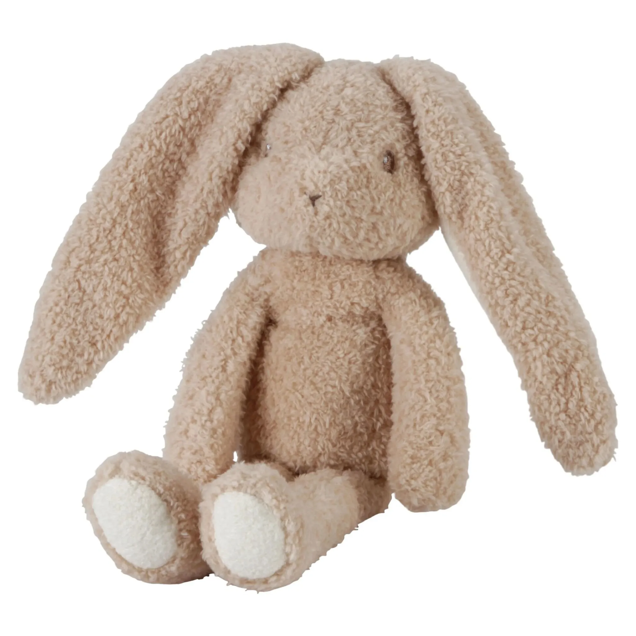 Little Dutch Cuddle Baby Bunny 32 cm Clearance