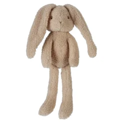 Little Dutch Cuddle Baby Bunny 32 cm Clearance