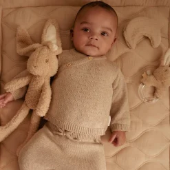 Little Dutch Cuddle Baby Bunny 32 cm Clearance