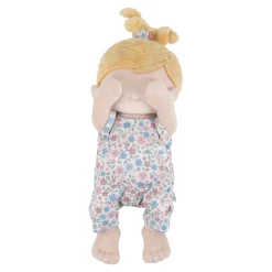 Little Dutch Cuddle baby doll Julia - 40 cm Hot