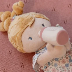 Little Dutch Cuddle baby doll Julia - 40 cm Hot