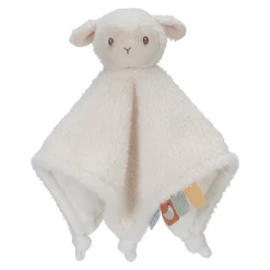 Little Dutch Cuddle cloth sheep Little Farm Discount