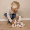 Little Dutch Cuddle Cow 25cm Little Farm Online