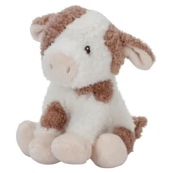 Little Dutch Cuddle Cow 17cm Little Farm Outlet