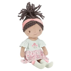 Little Dutch Cuddle doll Evi - 35 cm Clearance