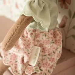 Little Dutch Cuddle doll Evi - 35 cm Clearance