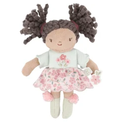 Little Dutch Cuddle doll Evi - 10 cm Online