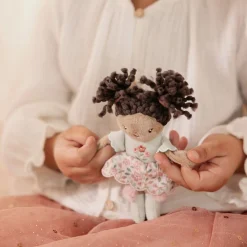 Little Dutch Cuddle doll Evi - 10 cm Online