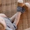Little Dutch Cuddle doll Jim - 35 cm