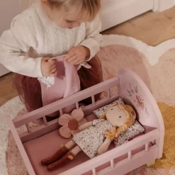 Little Dutch Cuddle doll Julia - 35 cm Hot