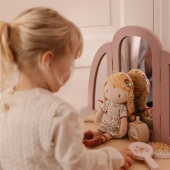 Little Dutch Cuddle doll Julia - 35 cm Hot