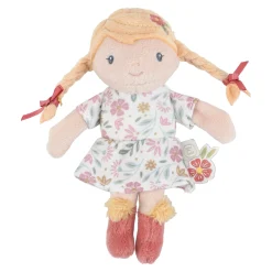 Little Dutch Cuddle doll Julia - 10 cm Best