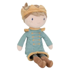 Little Dutch Cuddle Doll Prince Jim - 35 cm Online