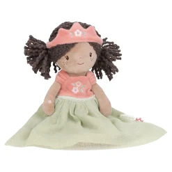 Little Dutch Cuddle Doll Princess Evi - 35 cm Sale