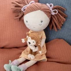 Little Dutch Cuddle doll Sophia - 35 cm Online