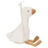 Little Dutch Cuddle Goose Light & Sound - Little Goose Online