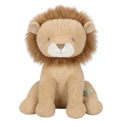 Little Dutch Cuddly toy Lion - 60 cm New