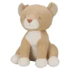 Little Dutch Cuddly toy Lioness - 60 cm