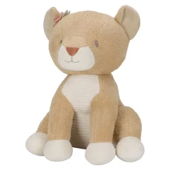 Little Dutch Cuddly toy Lioness - 60 cm