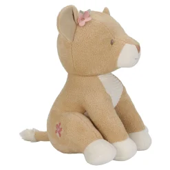 Little Dutch Cuddly toy Lioness - 60 cm