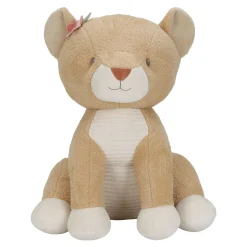 Little Dutch Cuddly toy Lioness - 60 cm