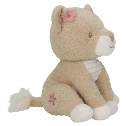 Little Dutch Cuddly toy Lioness - 25 cm Outlet