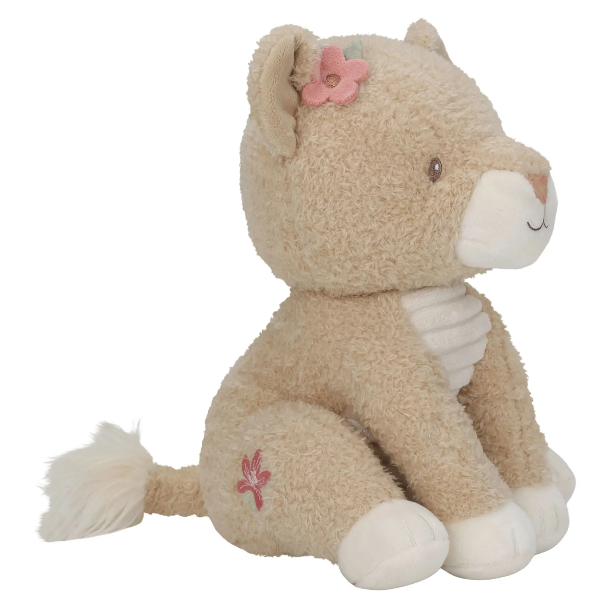 Little Dutch Cuddly toy Lioness - 25 cm Outlet