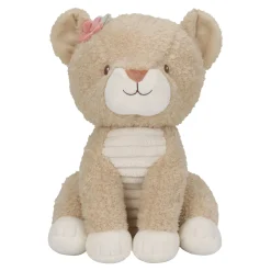 Little Dutch Cuddly toy Lioness - 25 cm Outlet
