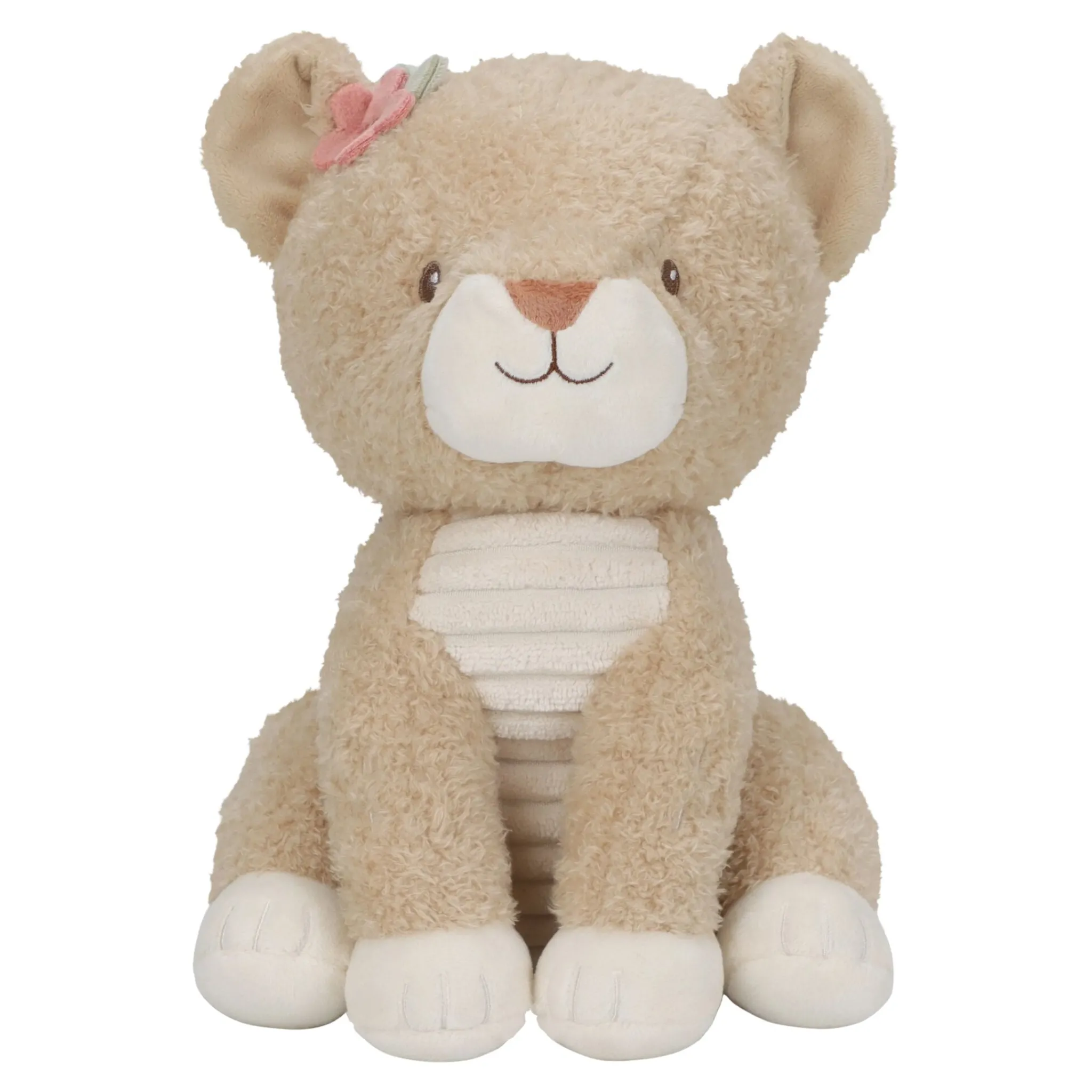 Little Dutch Cuddly toy Lioness - 25 cm Outlet